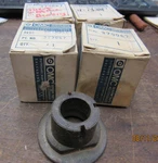 New Oem Omc Johnson Evinrude Throttle Kit 438075. Fixed Price $13.99.