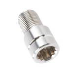 Sierra 18-1705 Mercruiser Gimbal Housing Hinge Pin 77123. Fixed Price $23.25.