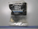 *new Oem* 0810 Mercury Quicksilver Knob 97886A1. Fixed Price $8.00.