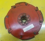 1983 Mercury 50 Hp Flywheel Assembly 8722A16 5977A22. Fixed Price $74.99.
