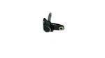 Johnson Evinrude Omc 381853 Adjusting Knob & Shaft - Used. Fixed Price $17.95.