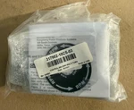 Kongsberg MH000 Multi-turn Hand Throttle Control, Part # 317902-10CS-03. Fixed Price $150.00.