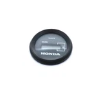 New Honda Oem 39700-ZV5-800AH Hour L.c.d. Meter. Fixed Price $75.74.