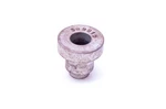 Omc 309915 Bearing Installer. Fixed Price $18.31.