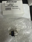 Quicksilver Oem Mercruiser Regulator Fuel 885174 MQ42. Fixed Price $210.00.