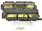 0396394 Evinrude Johnson 150 175 Hp Outboard Intake Manifold Freshwater!. Fixed Price $42.50.