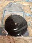 Quicksilver #27-99960 Gasket. Sku: 39888-D-A133-38. Fixed Price $8.00.