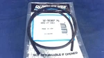 Mercury 32-99387 79 Hose 27". Fixed Price $7.75.