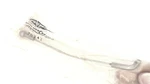 Mercury 70242 Reverse Lock Link Rod. Fixed Price $11.15.
