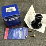 Nos Genuine Evinrude Johnson Boat Oem Pinion Gear Assembly 0384597. Fixed Price $100.00.