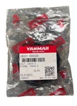24321-000500 Yanmar O Ring. Fixed Price $10.00.