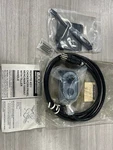Quicksilver 15000A7, Transom Mount Ignition Key Switch Kit. Fixed Price $135.00.