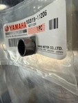 93315-11206-00 Yamaha Oem Clutch/shift Bearing. Fixed Price $34.99.