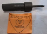 Kent Moore Tool J-34834 Valve Guide Installer. Fixed Price $28.54.