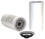 Wix 33783 Fuel Water Separator Filter. Fixed Price $47.14.