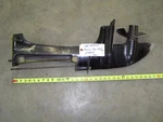 1622-2244A18 Lower Unit / Housing Shaft Mercury 4HP 1CYL Model 40 Ser# 2778872. Fixed Price $225.00.