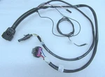 B11 Mercury Quicksilver 8M0031688 Harness Assembly Oem New Factory Boat Parts. Fixed Price $37.30.