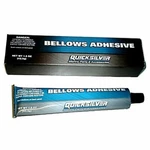 Mercury Marine Mercruiser Quicksilver Bellows Adhesive Glue Oem Pn 92-86166Q1. Fixed Price $11.95.