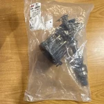 Sierra International 18-5470, Thunderbolt Iv V-8 Distributor. Fixed Price $300.00.
