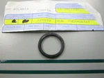 New Oem 0339299 Omc Johnson Evinrude Thermostat Seal 0810. Fixed Price $9.00.