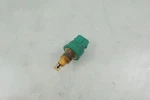 2011-2017 Sea-doo Oem Rxp-x 260 Air Intake Temperature Sensor 420222424. Fixed Price $19.97.