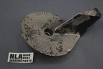 Omc Cobra Trim Tab Fin Rudder Gearcase 0911887 0912392 1986-1993. Fixed Price $25.00.