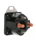 Arco Marine SW340 Original Equipment Quality Replacement Solenoid. Fixed Price $34.74.