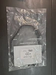 New Oem Mercury Quicksilver Seal 86027. Fixed Price $29.99.