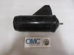 L5 Evinrude Johnson Omc 116436CX High Thrust Motor Oem Used Factory Boat Parts. Fixed Price $122.40.