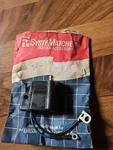 Ignition Coil Part Number - 582381 For Omc. Fixed Price $39.99.