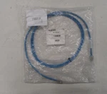 Furuno RJ45 Navnet Ethernet Cable Assembly (6 1/2') MOD-Z072-020 Marine Boat. Fixed Price $24.95.