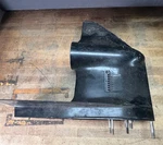 Mercruiser Mercury Alpha One Gen Out Drive Lower Unit 1623-8950-C. Fixed Price $365.00.