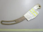 *new Oem* 0820 Omc Johnson Evinrude Pump Bracket 0910439. Fixed Price $34.55.