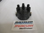 N39 Mercury Quicksilver 392-9086 Distributor Cap Oem New Factory Boat Parts. Fixed Price $13.69.