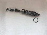 Pcm 40 Series Marine Transmission Forward Reverse Controle Valve Body R035024B. Fixed Price $99.00.