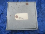 2004 Acura Tsx K24A2 Auto Transmission Engine Computer Ecm 37820-RBB-A55 Ecu 791. Fixed Price $149.99.