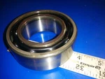 91055-ZY3-003 Bearing Gearcase Honda 200HP 225HP V6. Fixed Price $30.19.