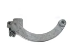 60 50 40 Hp Mercury Efi 8259571 Shift Lever Oem Four Stroke. Fixed Price $15.00.