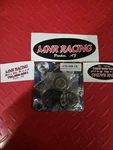 Sbt Yamaha Bearing Housing Repair Kit 70-408-1K New 02-17 Vx , V1 08-09 Superjet. Fixed Price $40.00.
