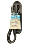 Mercury/quicksilver Serpentine Belt 57-861757Q. Fixed Price $53.95.