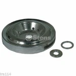 385-922 Stens Aluminum Cutter Trimmer Head Nhc 207-2696 Oregon 55-130 GB21. Fixed Price $29.97.