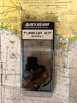 Quicksilver #34235Q1 Tune Up Kit.. Fixed Price $21.75.