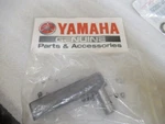 C42 Genuine Yamaha Marine 688-42817-01-00 Clamp Lever Oem New Factory Boat Parts. Fixed Price $12.83.