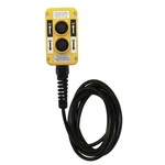 Extreme Max 15 Ft. Corded Boat Lift Boss Pendant Controller Winch Drive System. Fixed Price $131.58.