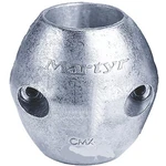 Martyr ANODES194-CMX09AL Sl Shaft CMX-9 (2). Fixed Price $44.68.