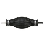 Attwood Primer Bulb - 1/4" Inner Diameter Hose 93014LP7 Upc 022697931474. Fixed Price $30.54.