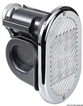 Marco Hurricane Trumpet Horn With Compressor Boat Marine 12V Chromed. Fixed Price $88.47.