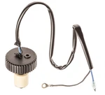 Oil Reservoir Level Cap For Mercury 36-43300A9 100-225HP. Fixed Price $49.95.