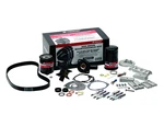 Mercury Hour Service Kit 200-300 Hp L6 Verado Fourstroke Outboard 8M0133617. Fixed Price $825.52.