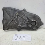 Genuine Oem Yanmar 6LP Camshaft Retainer # 119771-00101 INV:1. Fixed Price $175.00.